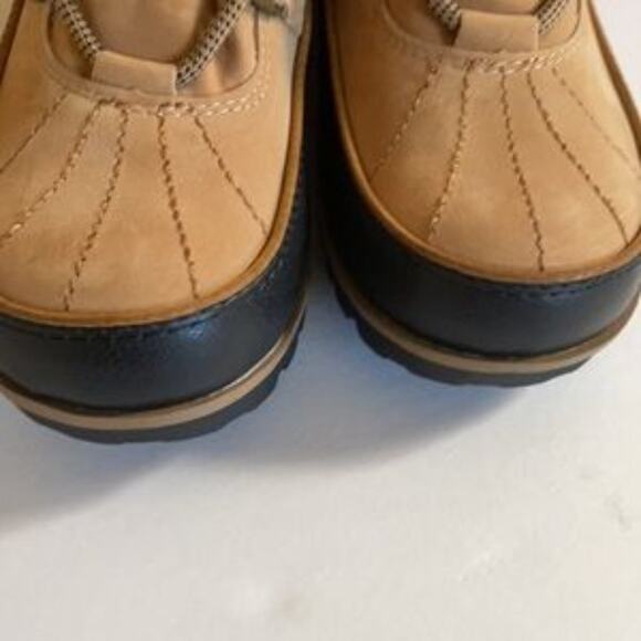 JBU by Jambu Women’s Maldive Weather Ready Winter Boots size 7 NWT - Picture 7 of 7